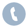 telephone